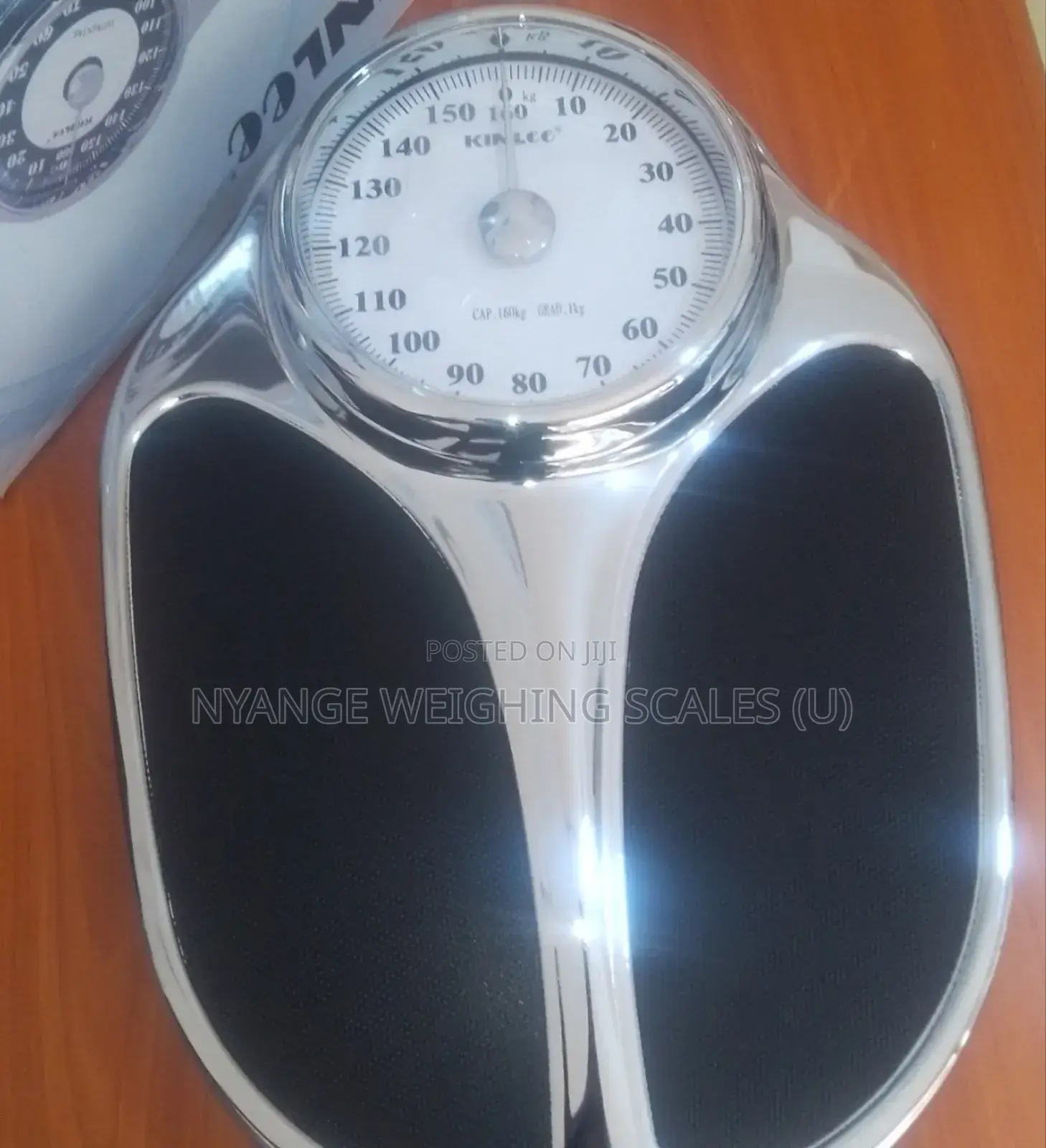 High Quality Weighing Scale Accurate Weigh Mechanical Weighing Scale