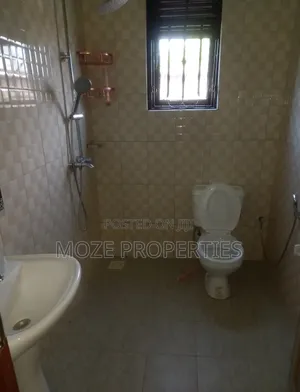 2bdrm Bungalow in Bweyogerere Buto, Central Division for rent