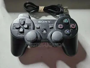 Sony Playstation 3 Slim Console