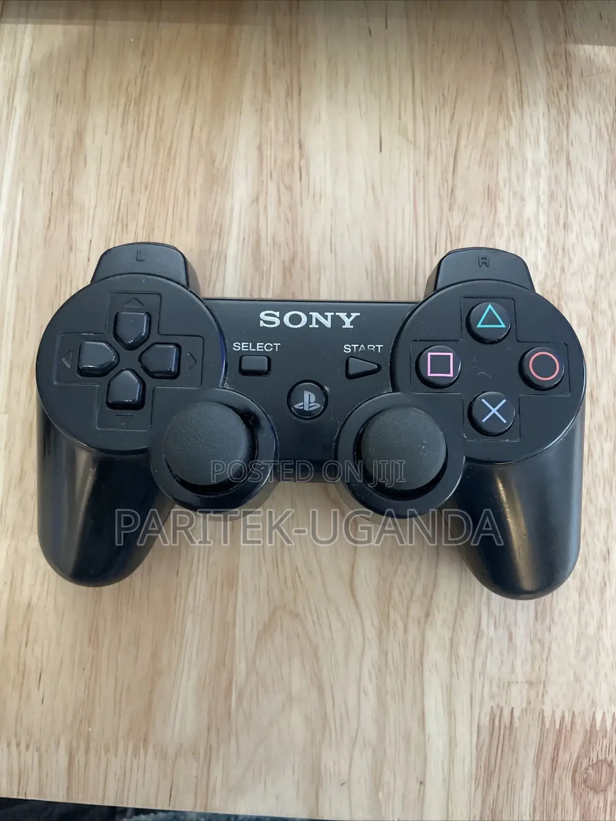 Sony Playstation 3 Ps3 Slim