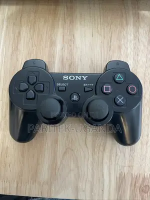 Sony Playstation 3 Ps3 Slim