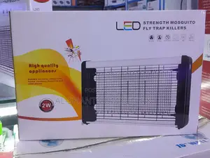 Led Mosquito Killer/2w Mosquito Killer