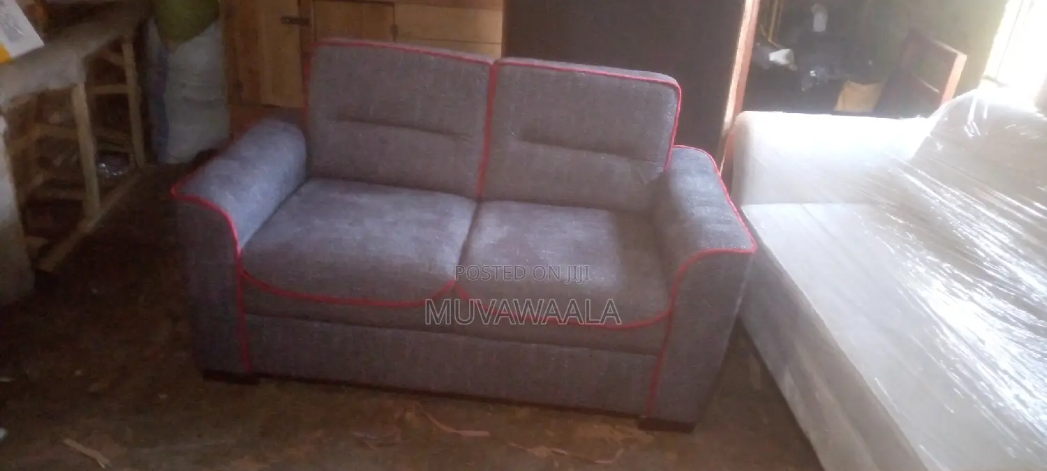TTTT Sofa Sofa