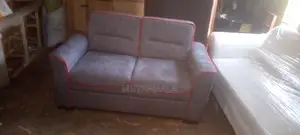 TTTT Sofa Sofa