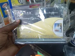 Table Display Stands