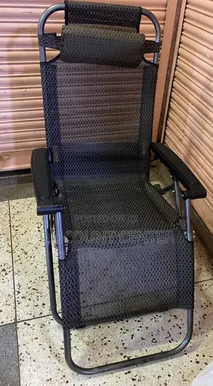 Folding Chair