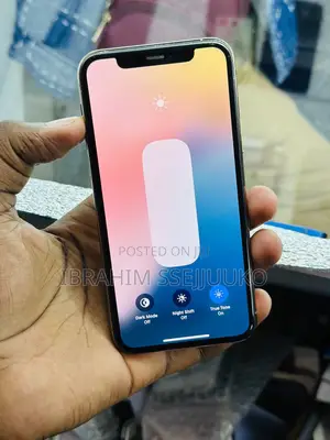 Apple iPhone 11 Pro 64 GB Green