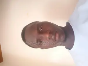 Sales Agent