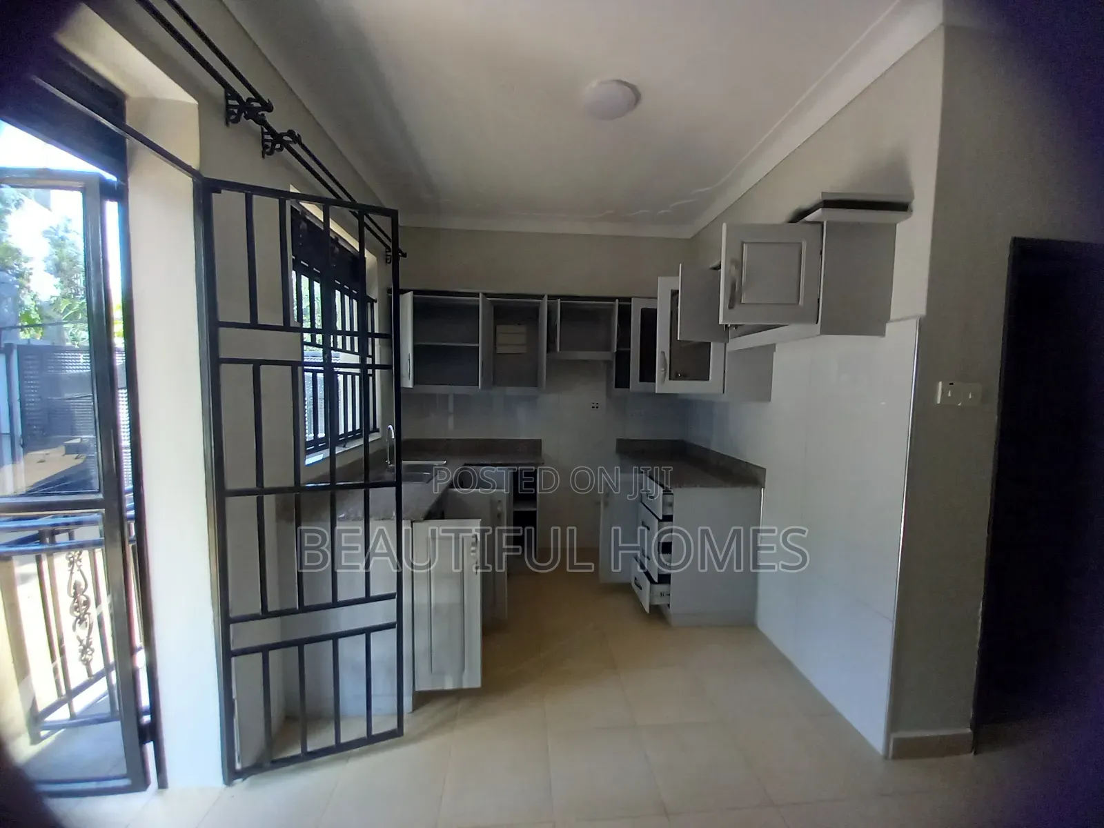 Furnished 2bdrm Condo in Namugongo, Division A for sale
