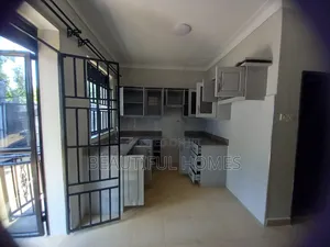 Furnished 2bdrm Condo in Namugongo, Division A for sale