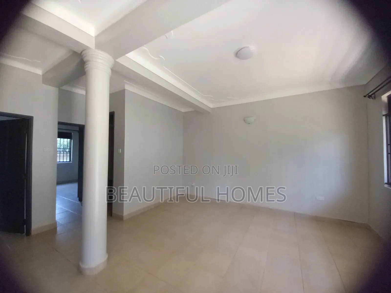 Furnished 2bdrm Condo in Namugongo, Division A for sale