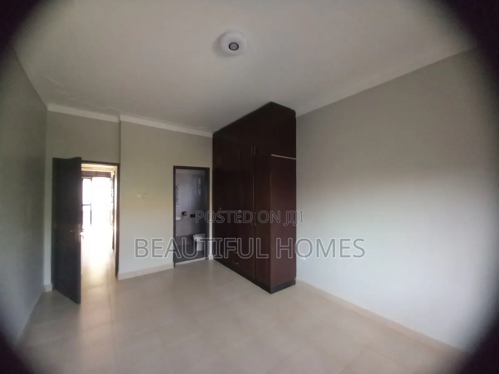Furnished 2bdrm Condo in Namugongo, Division A for sale