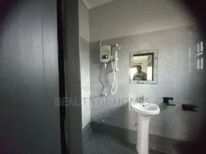 Furnished 2bdrm Condo in Namugongo, Division A for sale