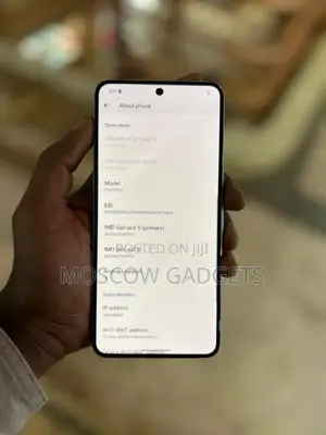 Google Pixel 8 Pro 256 GB Blue