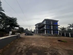 Office Space With Small Warehouse for Rent in Namanve