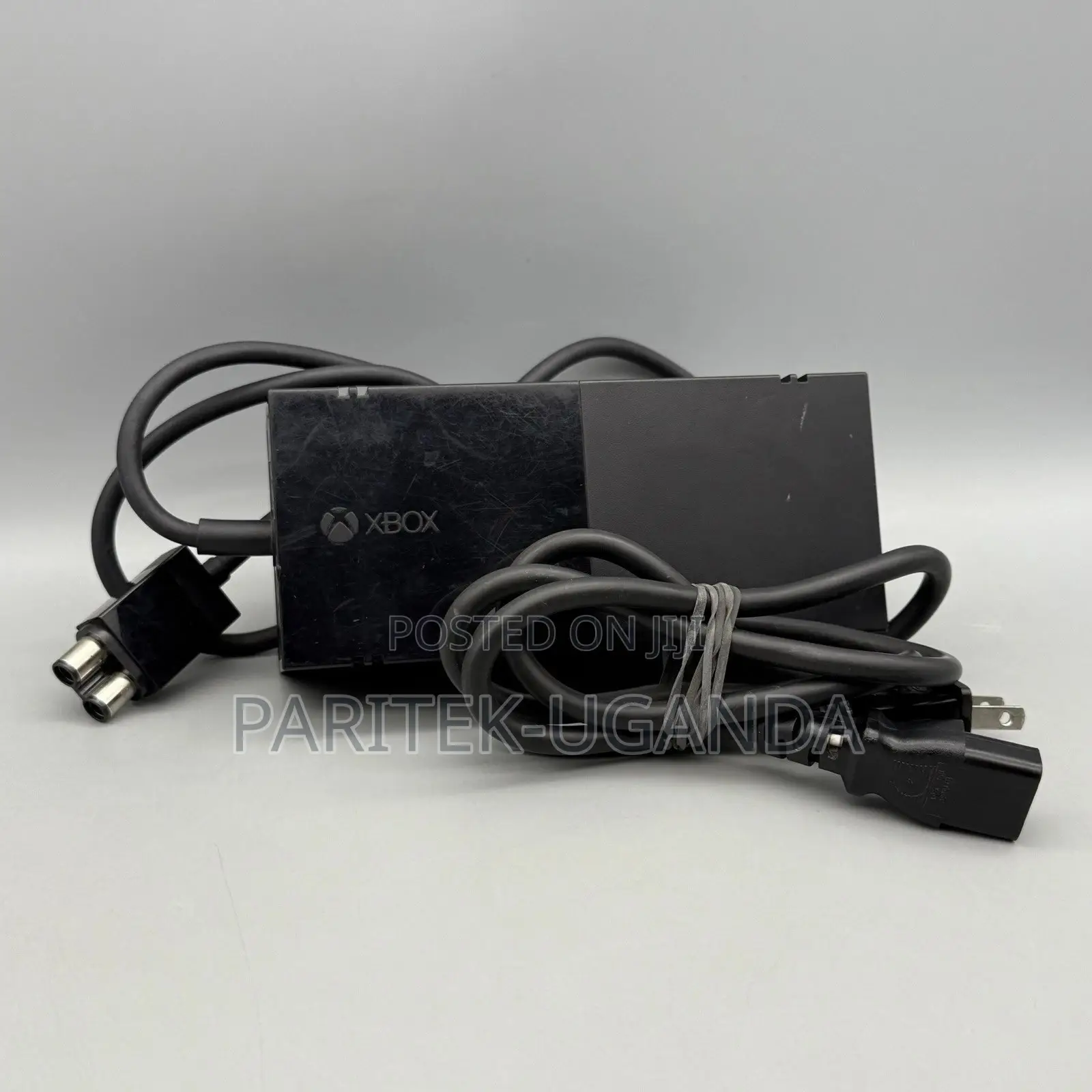 Microsoft Xbox One Power Supply Ac Adapter