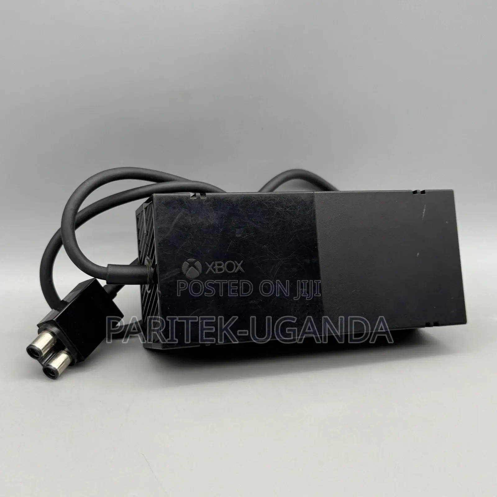 Microsoft Xbox One Power Supply Ac Adapter