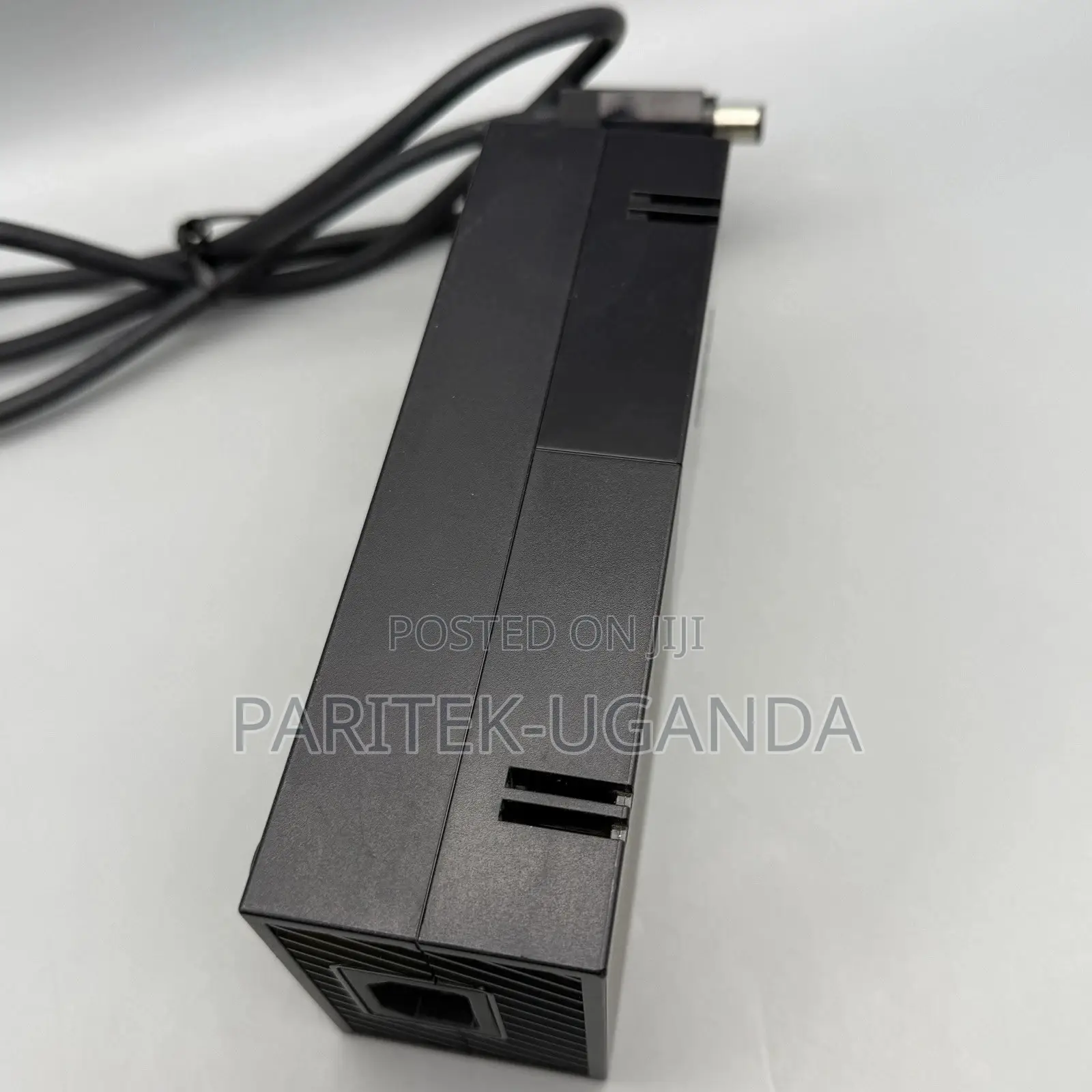 Microsoft Xbox One Power Supply Ac Adapter