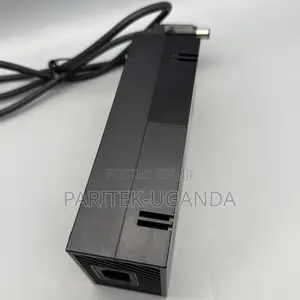 Microsoft Xbox One Power Supply Ac Adapter