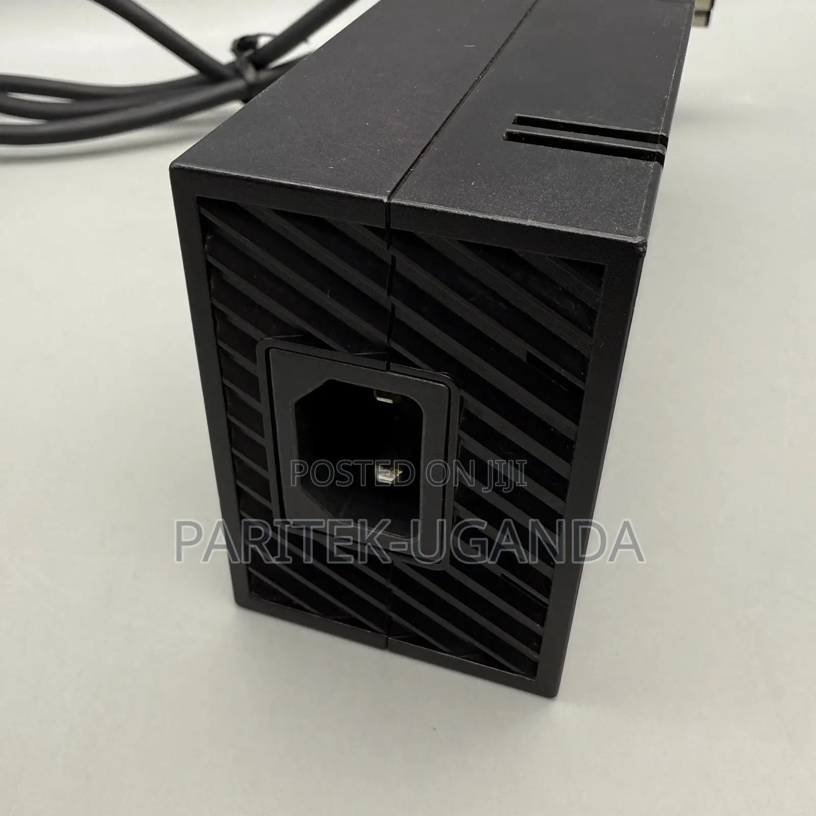 Microsoft Xbox One Power Supply Ac Adapter