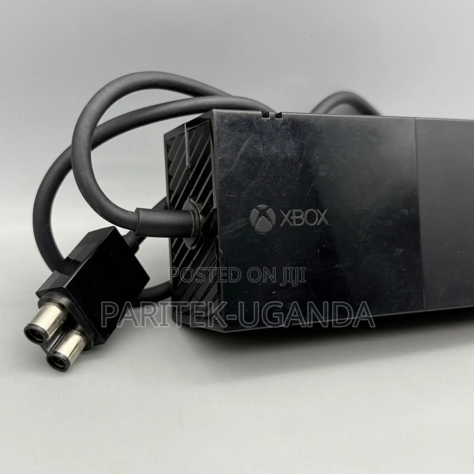 Microsoft Xbox One Power Supply Ac Adapter