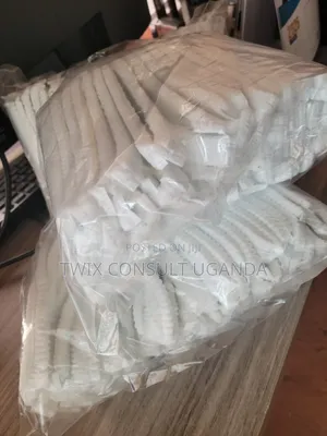 Hairnets 100pcs