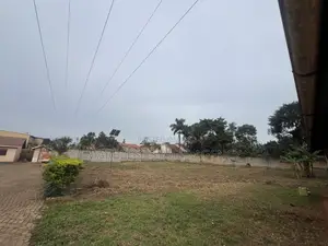 3 Standalone Warehouses for Rent in Namanve at $4 Per SQMS