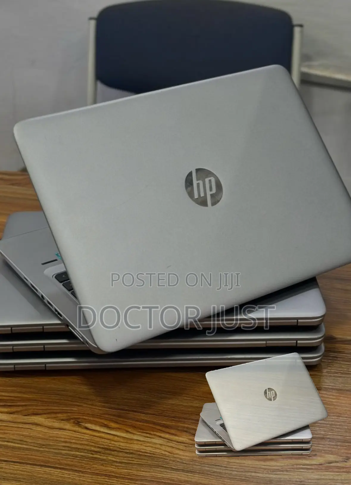 Laptop HP EliteBook 840 G5 8GB Intel Core I7 SSD 256GB