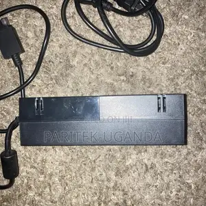 Xbox One Console Power Brick Power Supply Cord