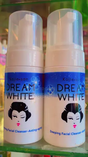 Photo - Kojic.San Dream
