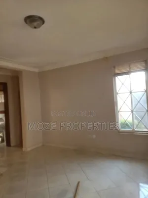 1bdrm Apartment in Kireka Kinawataka, Central Division for rent