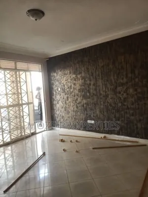 1bdrm Apartment in Kireka Kinawataka, Central Division for rent
