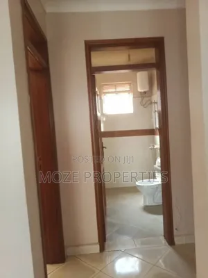 1bdrm Apartment in Kireka Kinawataka, Central Division for rent