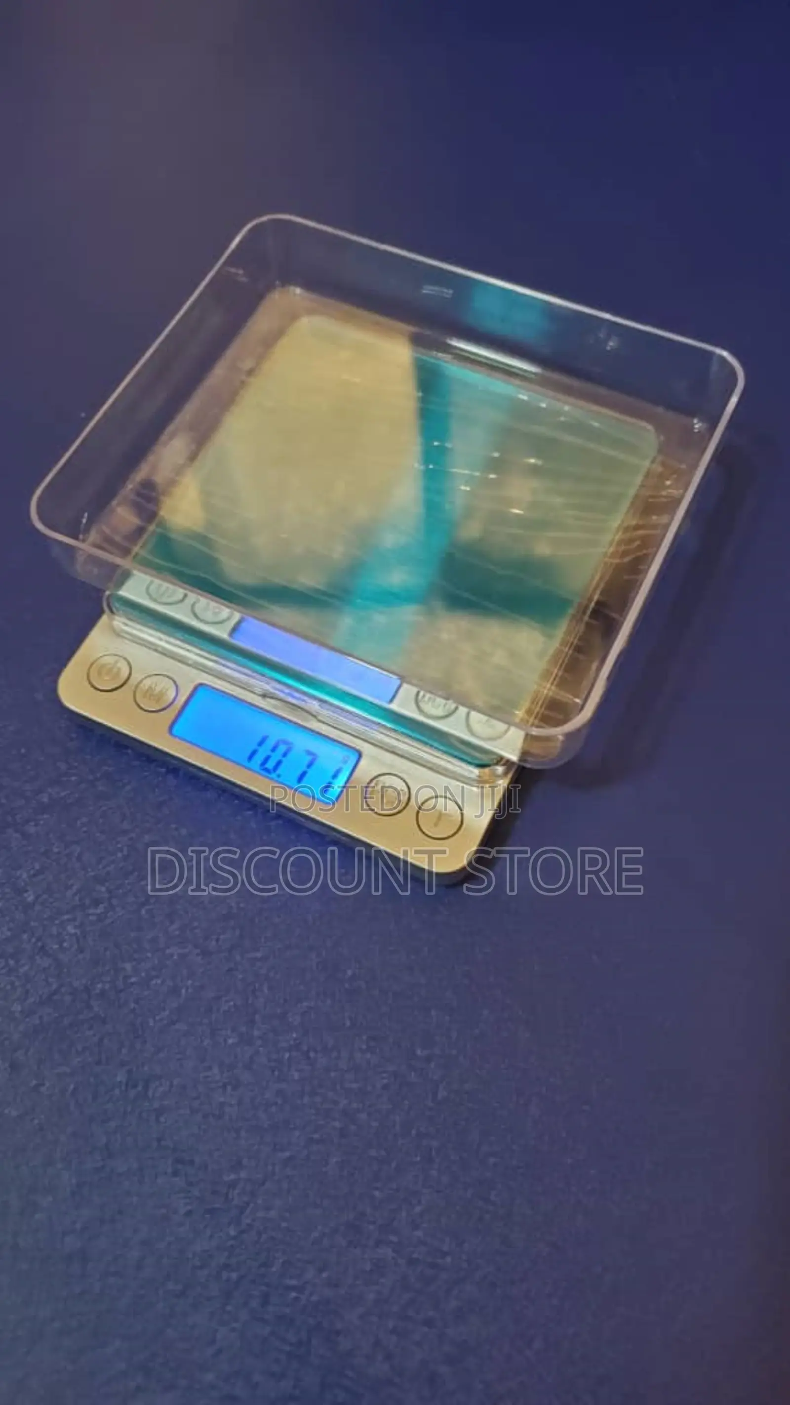 Mineral Commercial Weighing Scale Commercial Scales