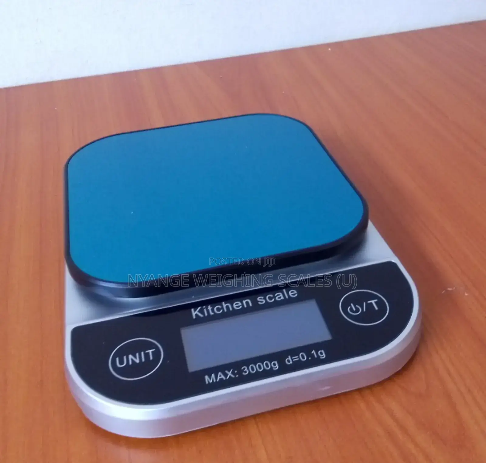 High Quality Weighing Scale Kitchen Weigh Digital Weighing Scale