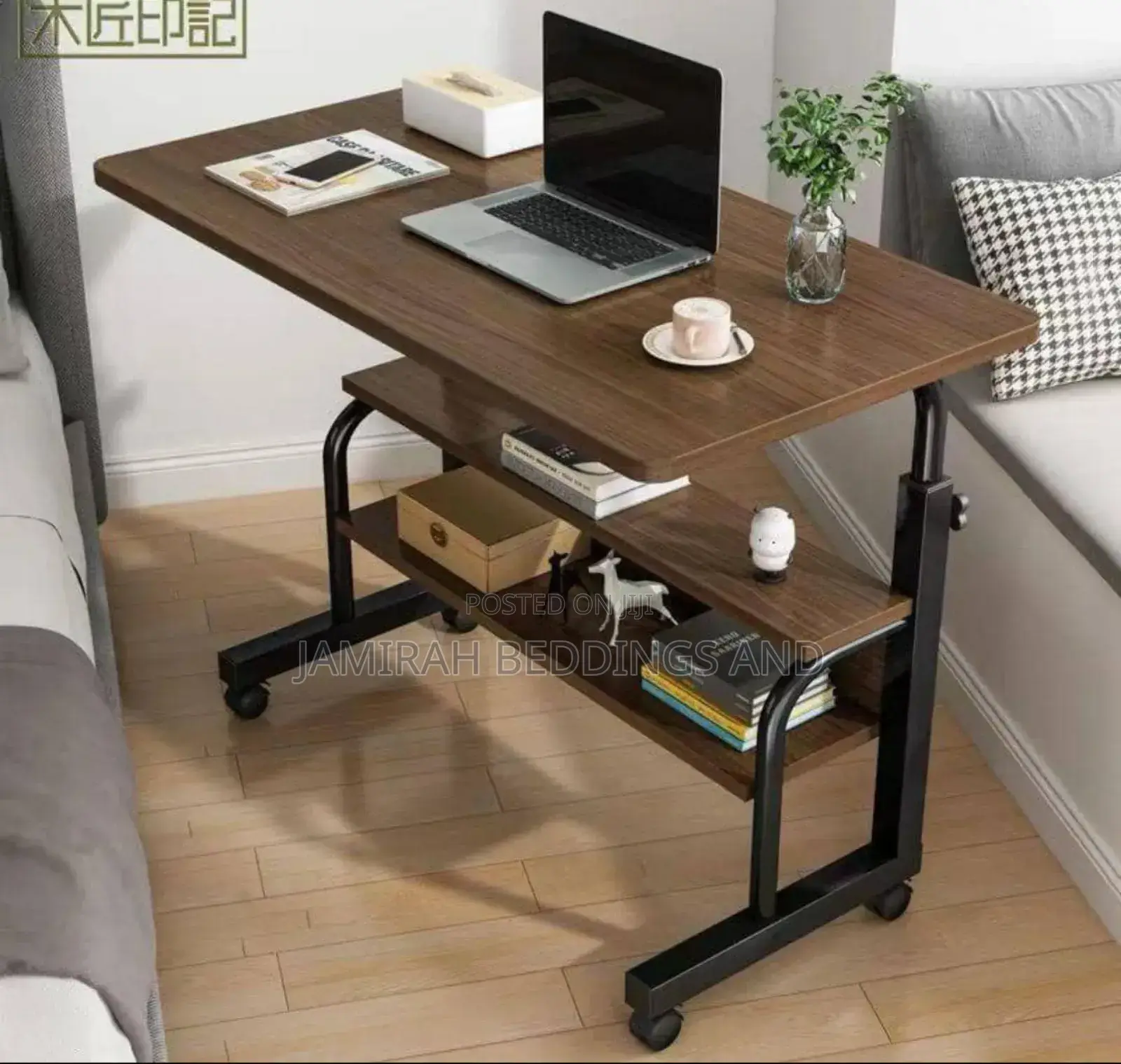 Laptop Table in All Colors
