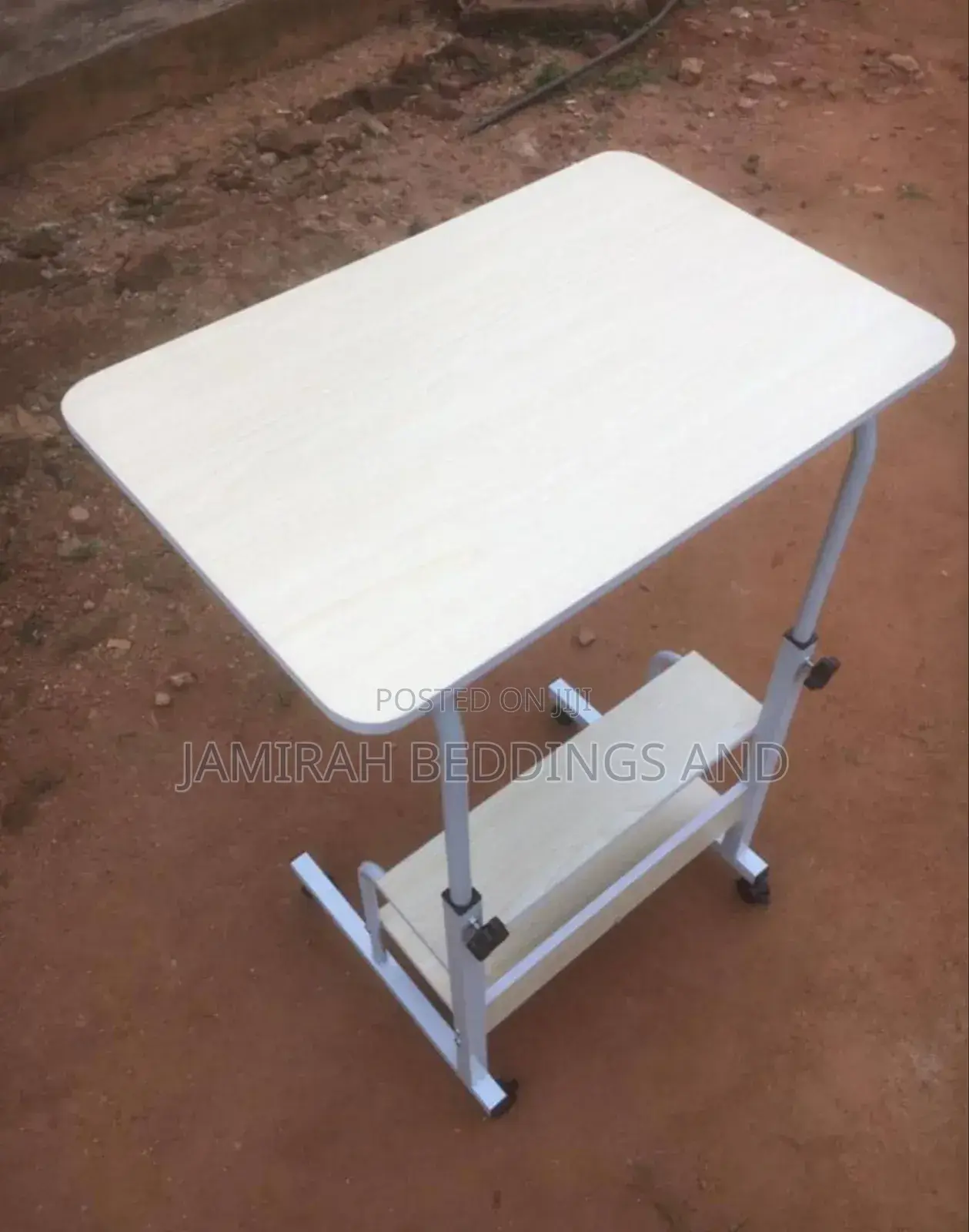 Laptop Table in All Colors