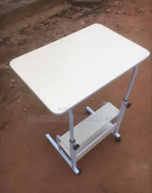 Laptop Table in All Colors