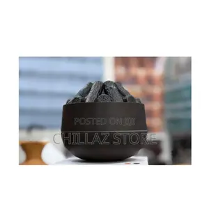 Volcano Mist Humidifier.