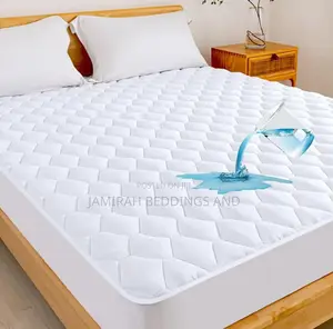 Mattress Protector