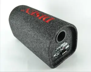 Car Waterproof Speaker