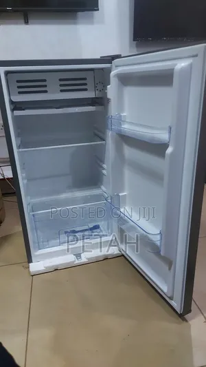 Hisense 120litres Refrigerator