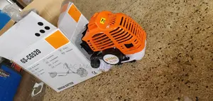 Stihl Brush Cutter Made in German