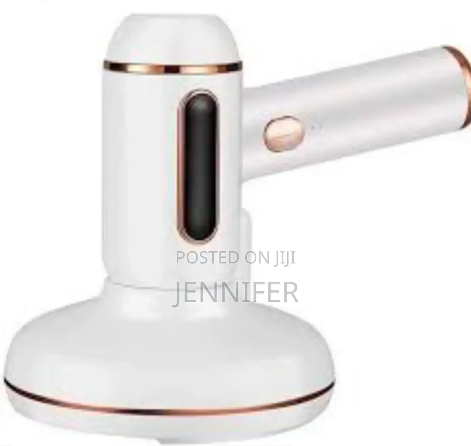 Multifunction Wireless Vaccum Cleaner