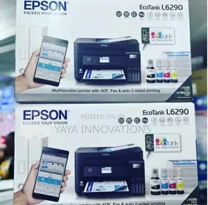 Epson L6290 Printer