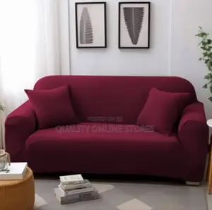 Sofa Elastic Sofa Cover