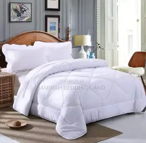 Quilt Cover
