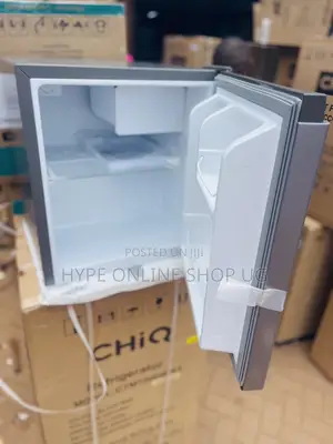 60l Home Fridge Hisense Brand