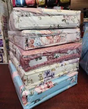 Beautiful Dover Cover