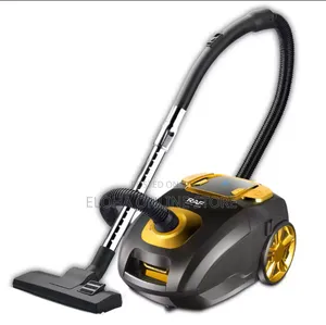 Raf Portable Smart Vacuum R.8754